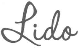 Lido Logo